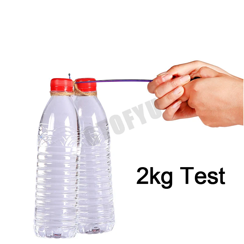 Новый инструмент для удаления рыболовных крючков из нержавеющей стали - Фотография_5