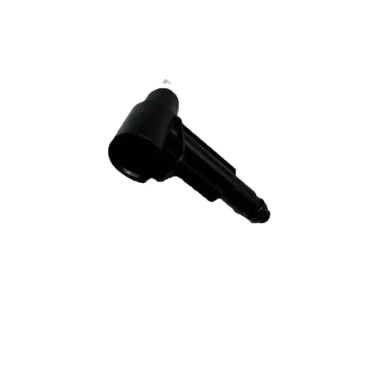 Для кофемашины philips ep2131 2121 2136 2124 3146 sm6580 - Фотография_4