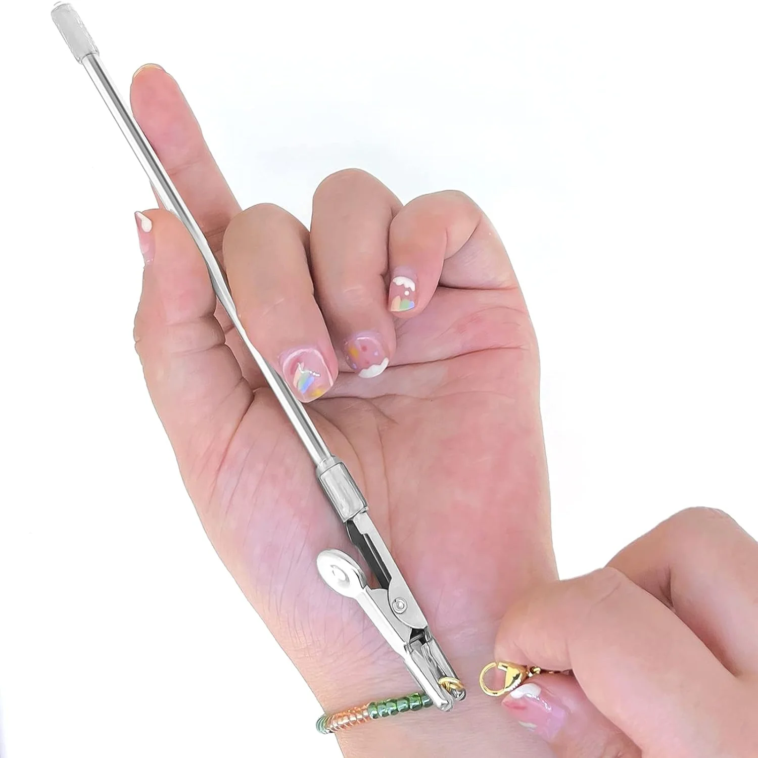 Xuqian вспомогательный инструмент для браслета