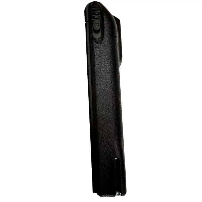 Совершенно новый аккумулятор hnn9010a 7 - Фотография_6