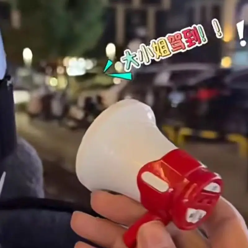 Мини-динамик для записи - Фотография_4