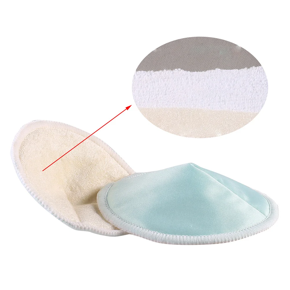 3 слоя антигалактореи подушечки - Фотография_5