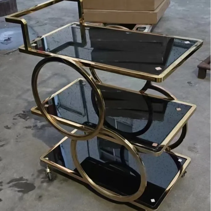 Трансграничная европейская трехслойная - Фотография_4