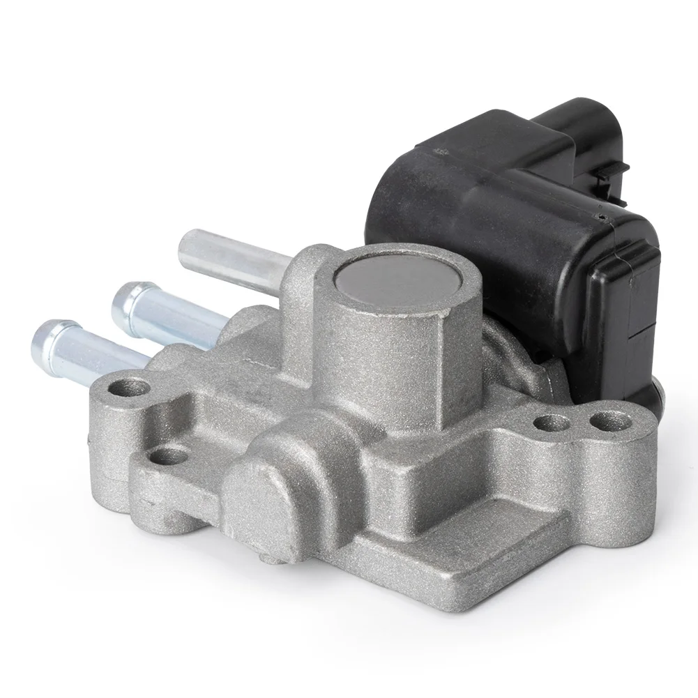 36460-paa-l21 36460paal21 автомобильный - Фотография_6