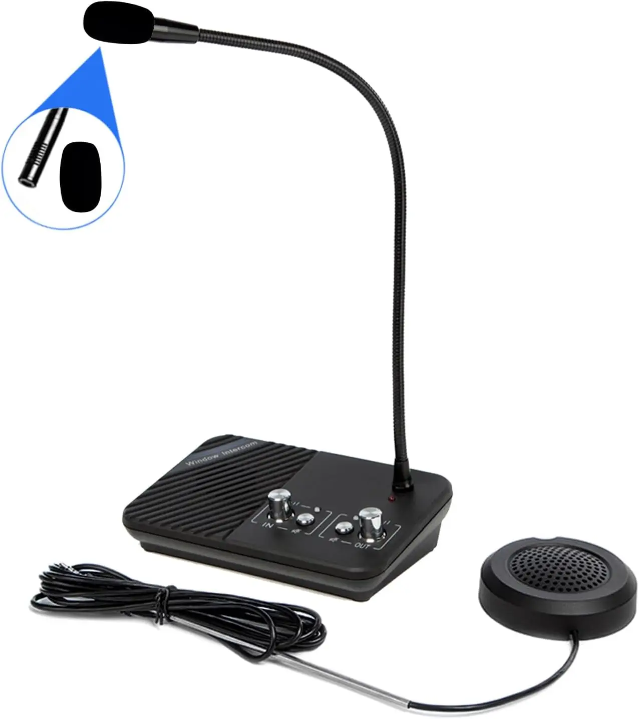 100-240 в антиинтерференционный