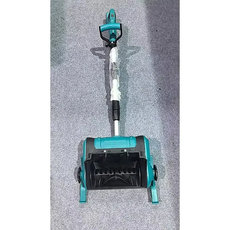 Небольшой набор для снегоума с - Фотография_4