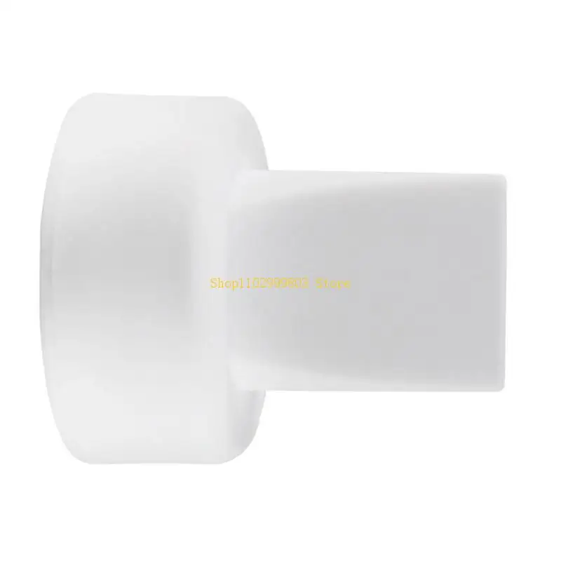 Модернизированная силиконовая насадка - Фотография_5