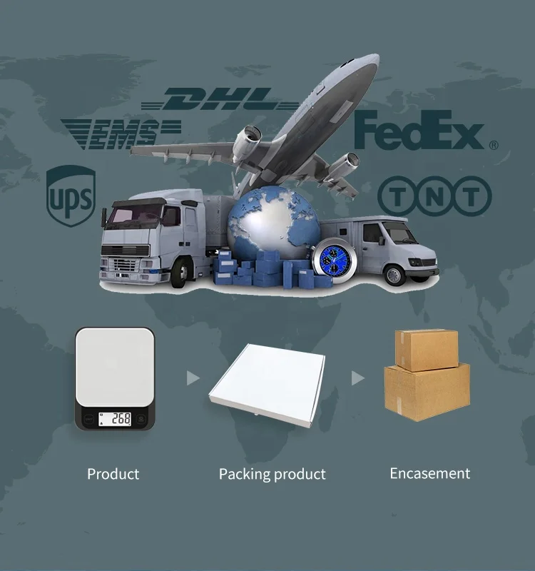 Многофункциональные электронные - Фотография_6