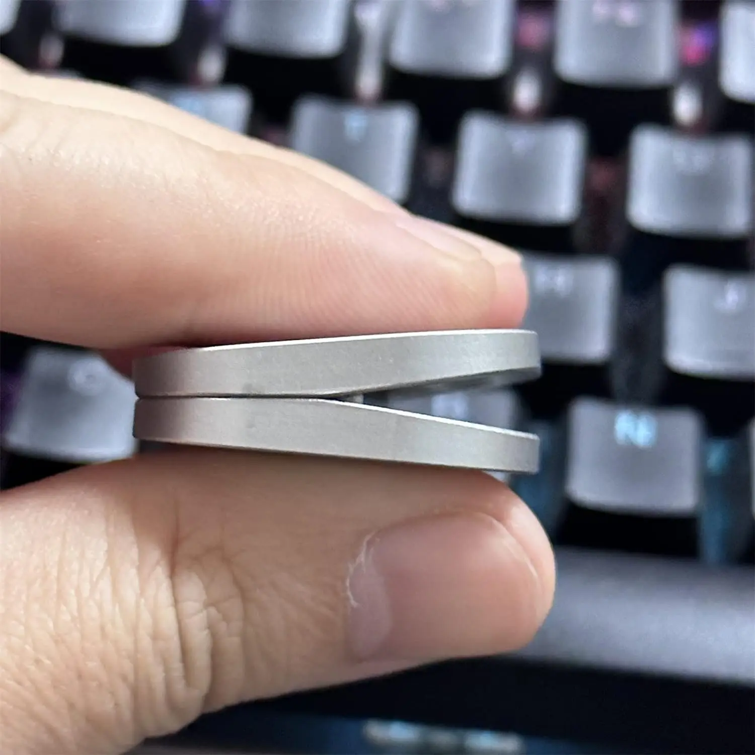 See-saw fidget toys для взрослых - Фотография_2