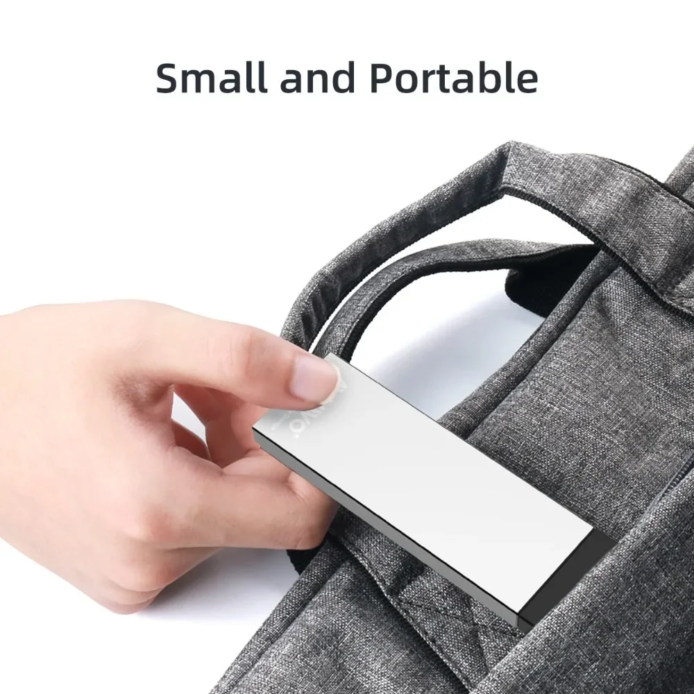 Maiwo m.2 sata переносной жесткий диск sata к usb 3 - Фотография_6