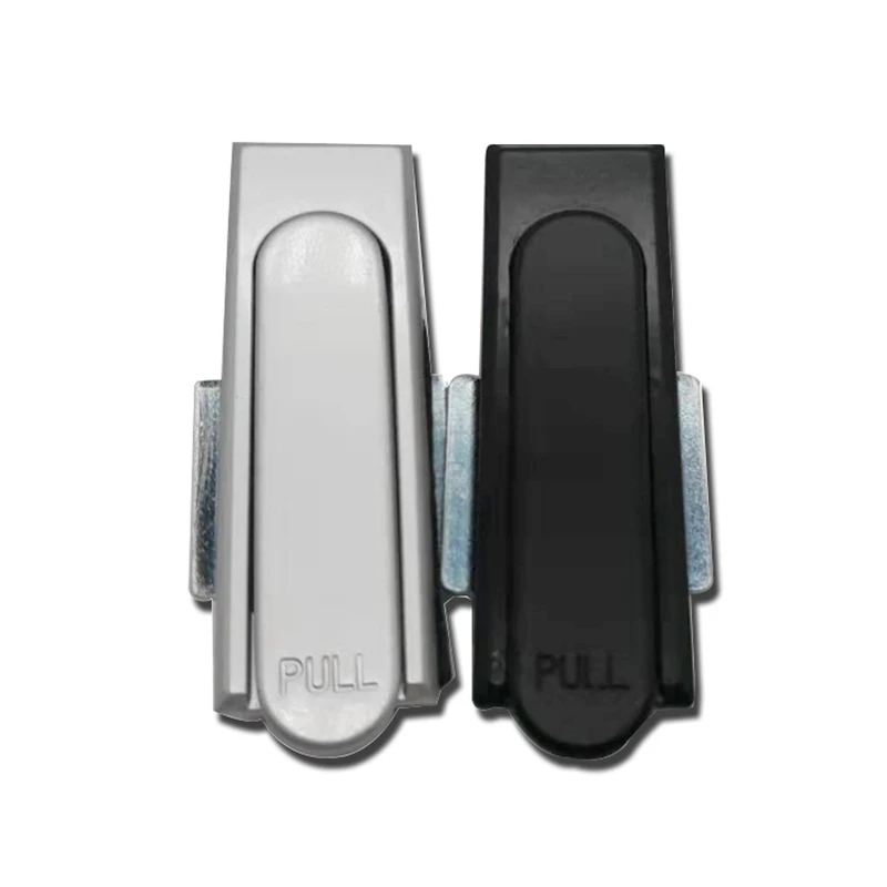 Дверной замок шкафа - Фотография_3