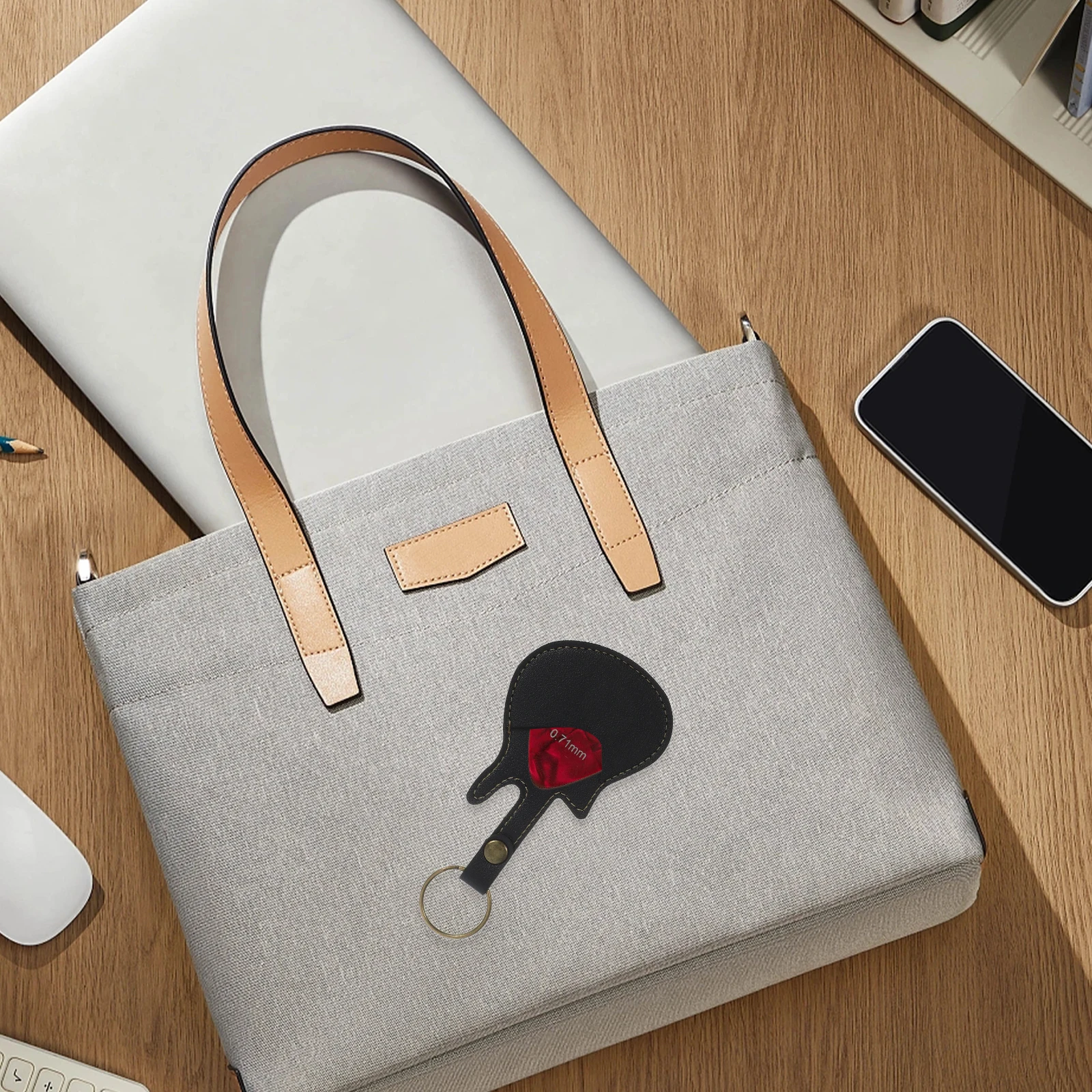 Сумка для хранения медиаторов