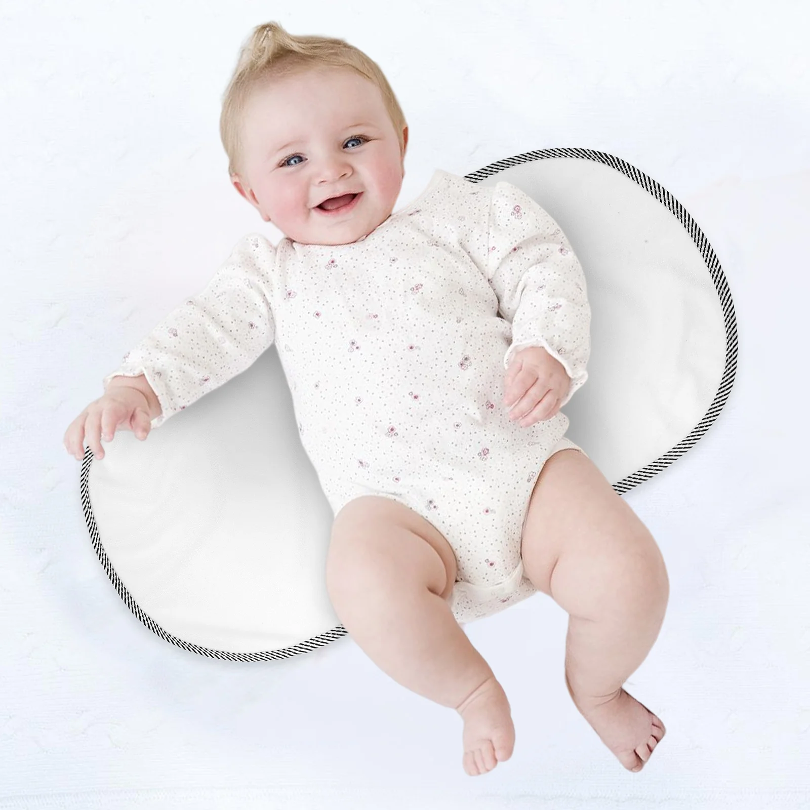 Коврик для пеленания подгузников