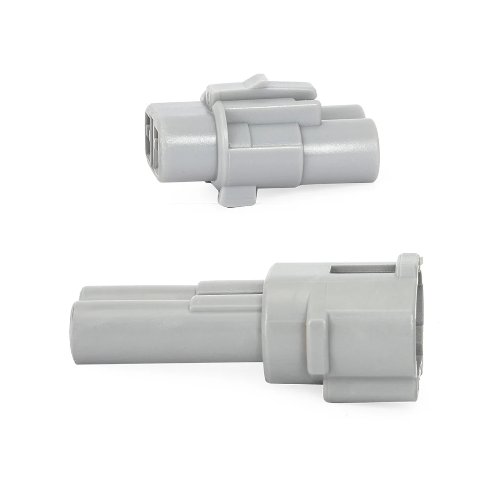 Разъем выхода питания постоянного - Фотография_4