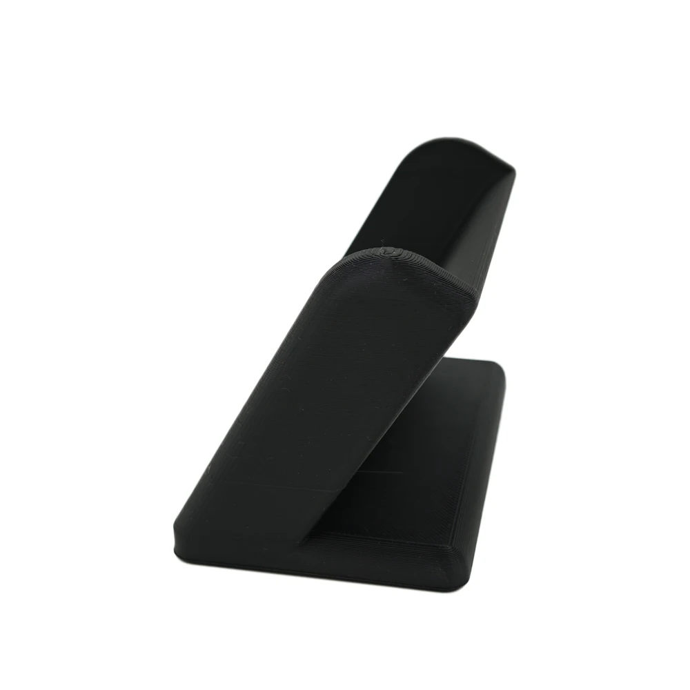 Портативный настольный кронштейн-держатель для консоли r36s - Фотография_5