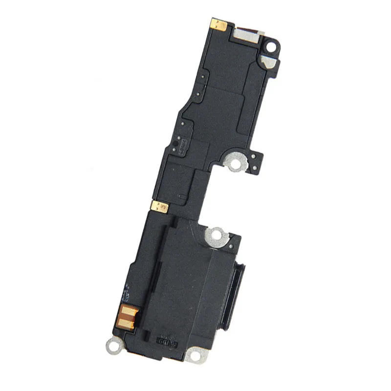 Нижний динамик для google pixel 6 - Фотография_3