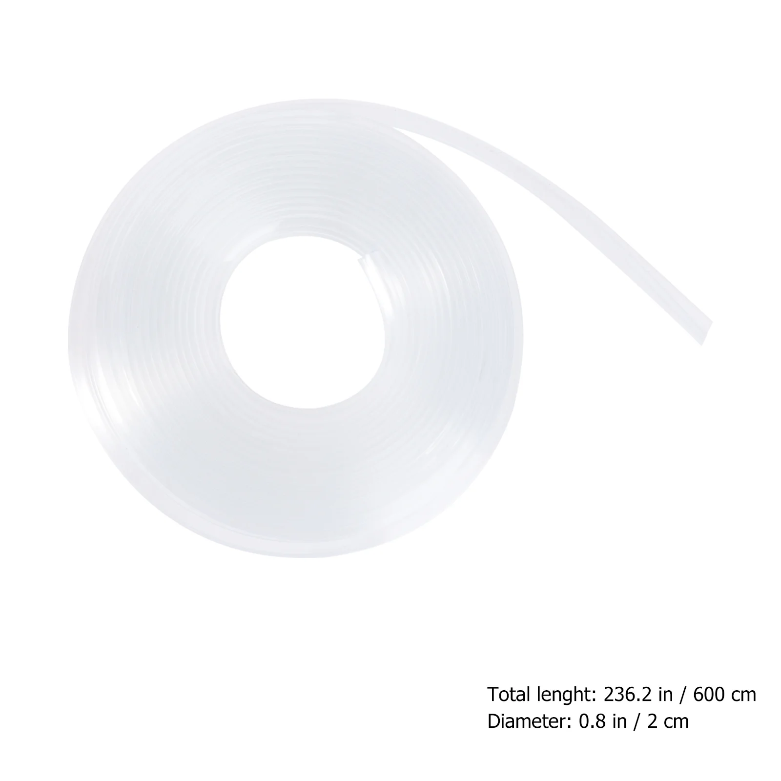 Защитный бампер для мебели - Фотография_6