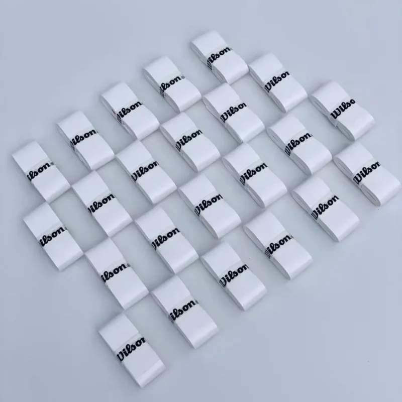 Намоточная лента для велосипедной ручки - Фотография_3