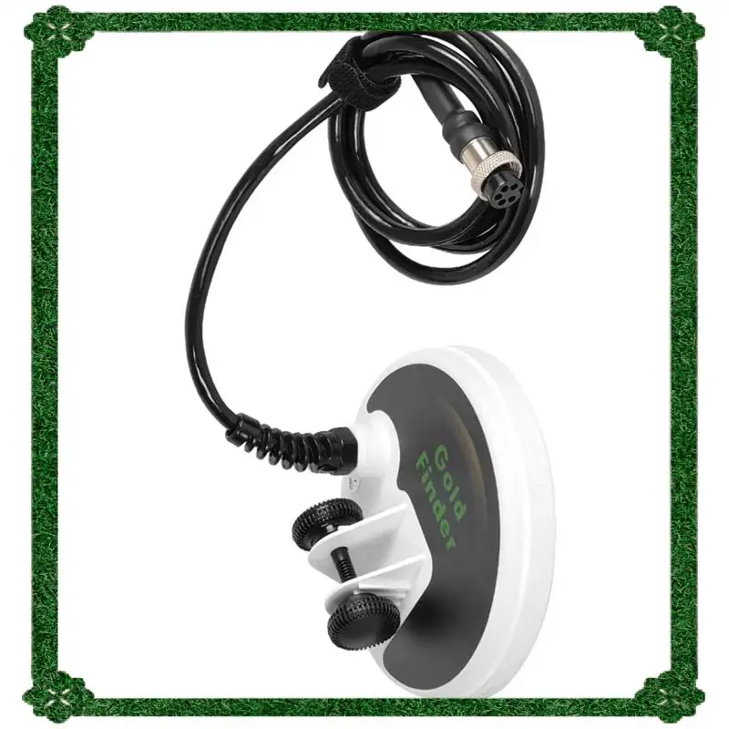 24-часовая доставка для fs2 tx-850 - Фотография_6