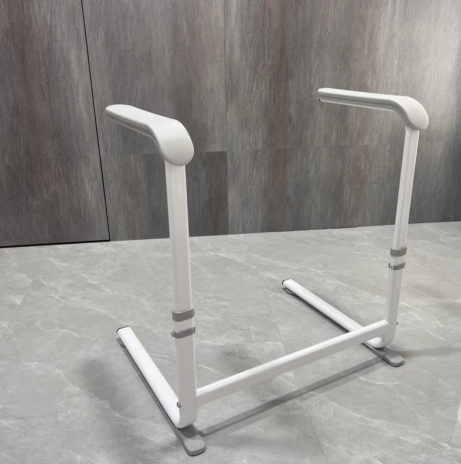 Заводское производство продукты - Фотография_2