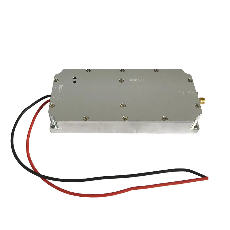 100-400 mhz400-700 mhz1680-185 - Фотография_6