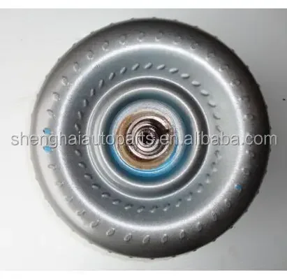 722.9 7g 7-скоростной преобразователь - Фотография_5