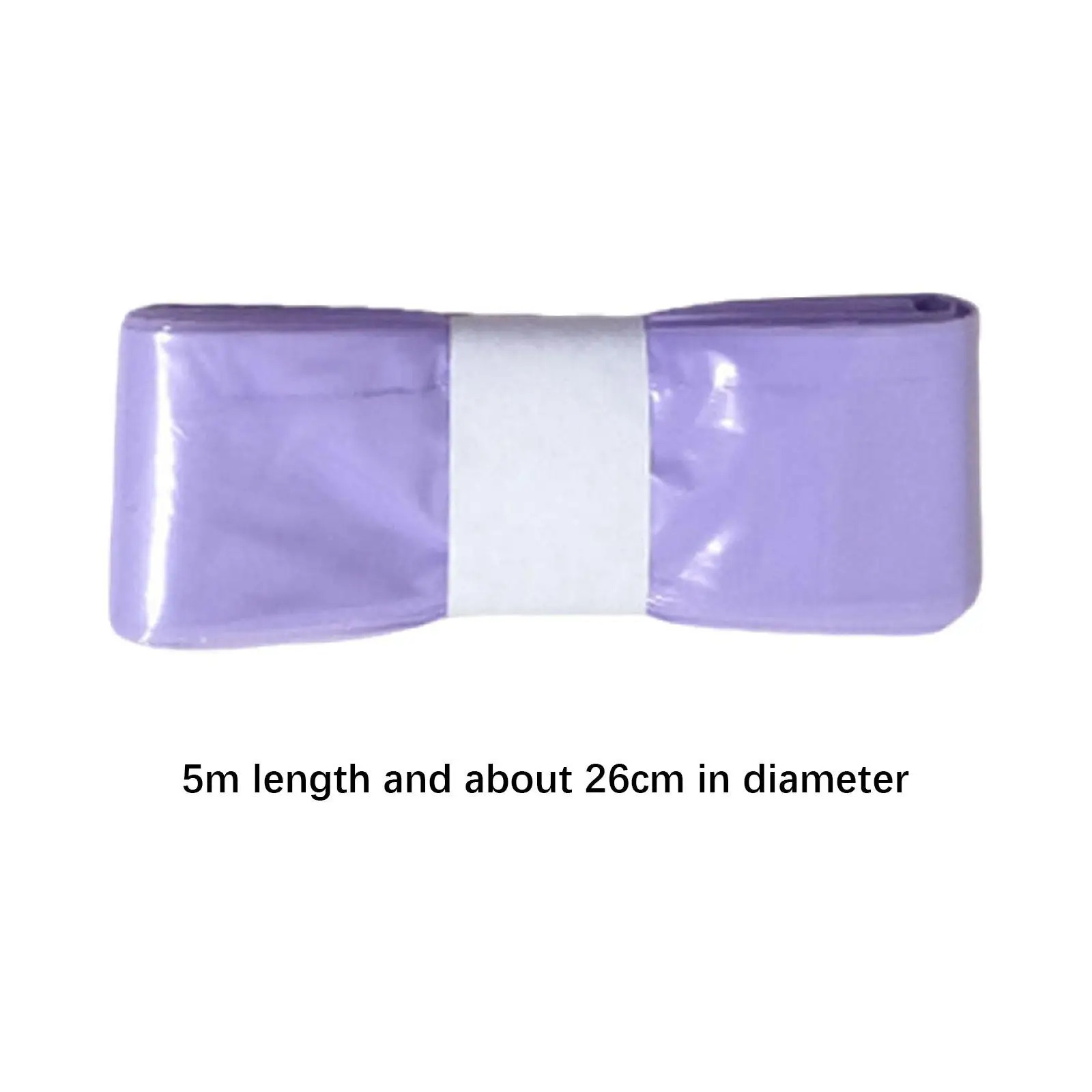 10x детские сумки для подгузников - Фотография_5