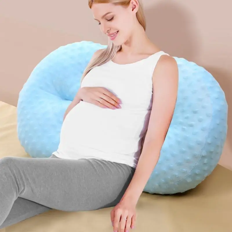 581f подушка для всего тела - Фотография_5