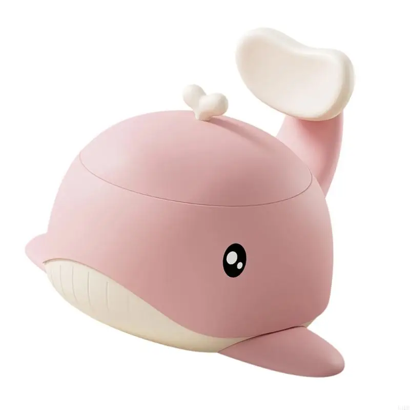 54df портативный горшок для малышей - Фотография_4