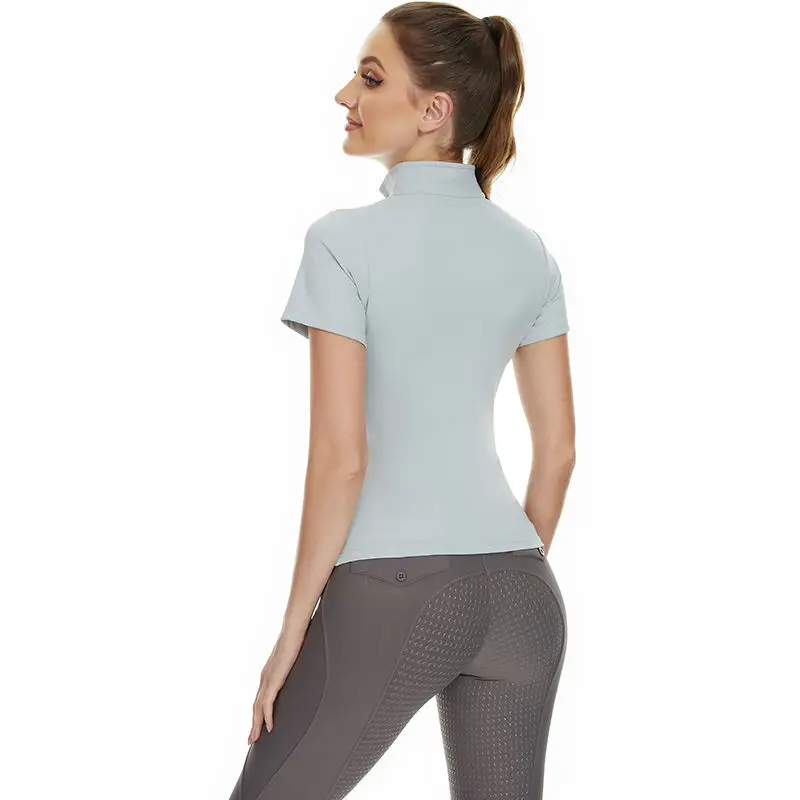 Mxllina модная высококачественная - Фотография_4