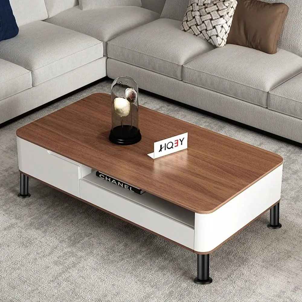 Новые ножки для мебели из нержавеющей стали - Фотография_6