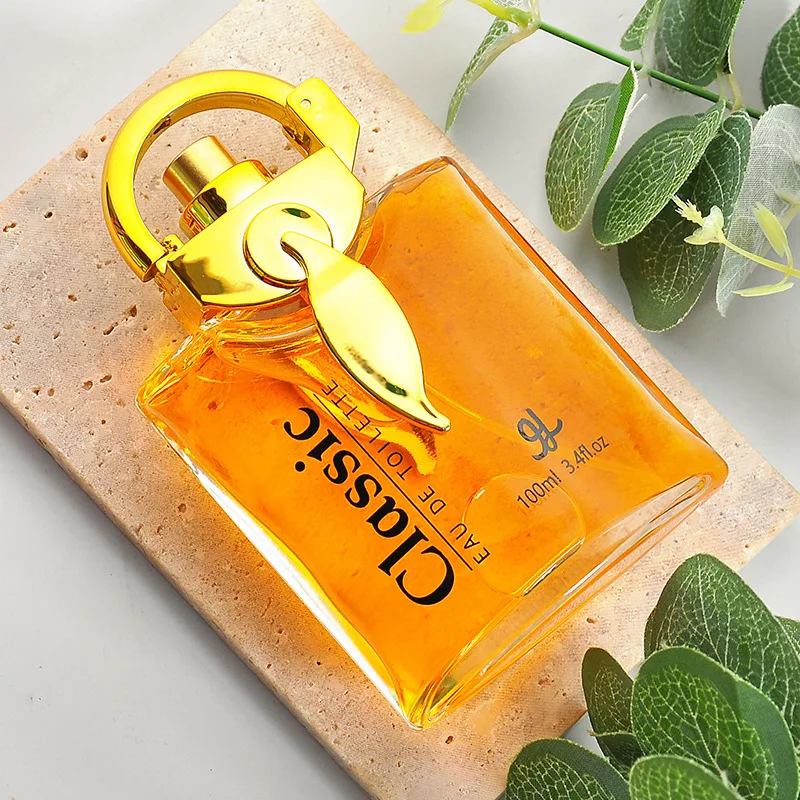 Парфюм женские, новый продукт - Фотография_4