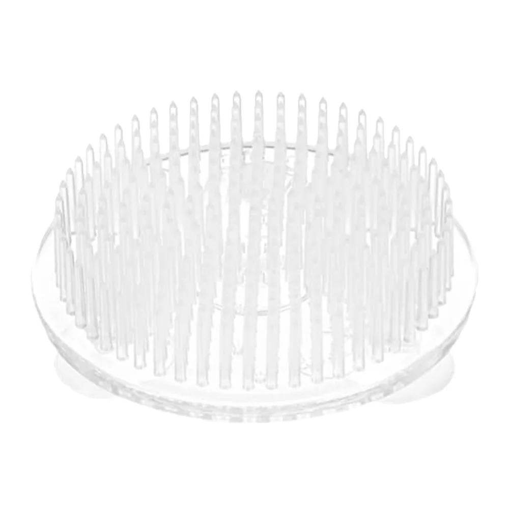 Основание для цветочных композиций - Фотография_2