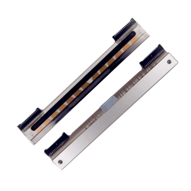 Печатающая головка - Фотография_2