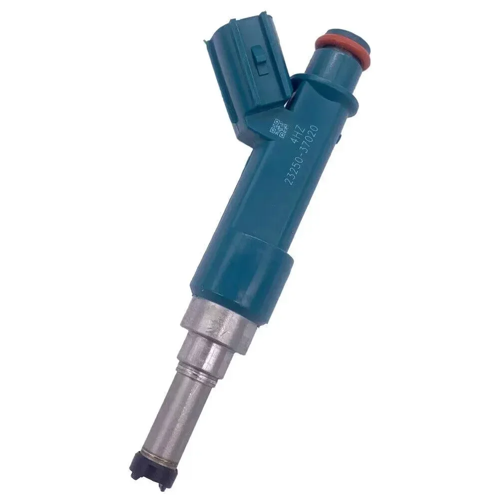 23250-37020 топливная форсунка подходит для toyota prius lexus ct200h 1