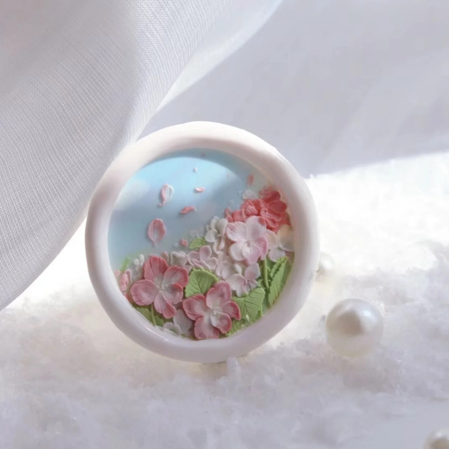 Печать огненного лака - Фотография_4