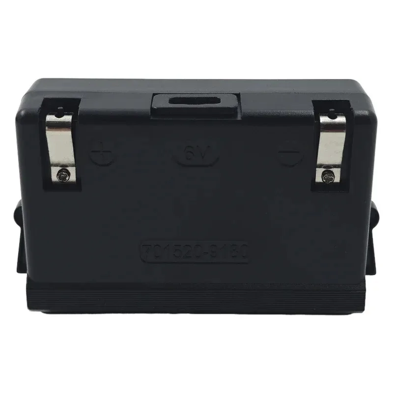 Совершенно новый аккумулятор trimble - Фотография_3