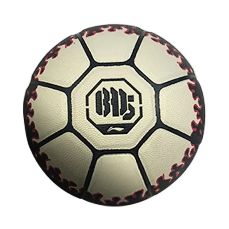 Li-ning унисекс badfive elite стильный - Фотография_2