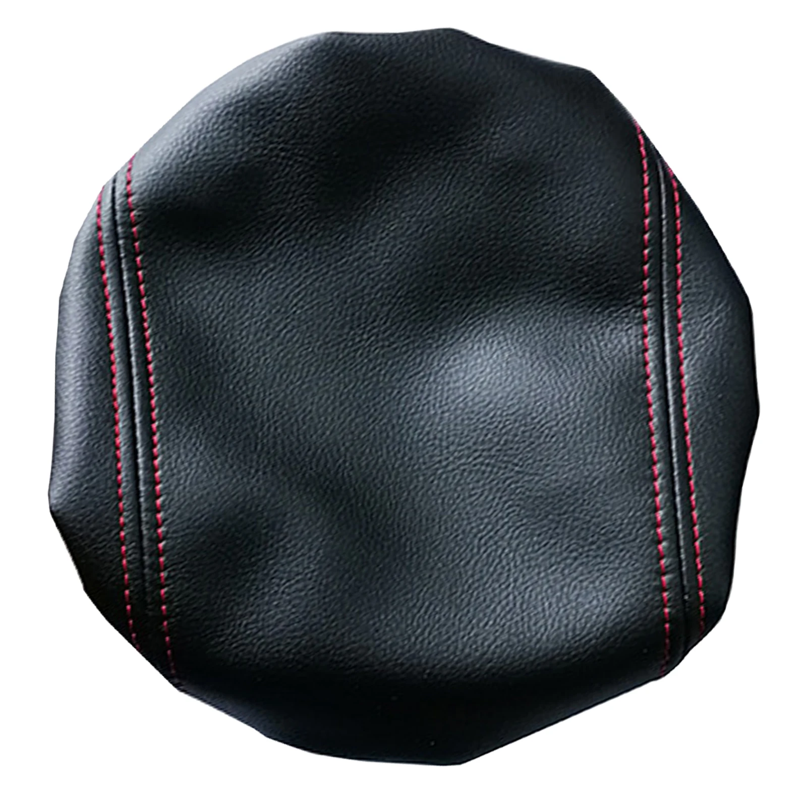 Для vw volkswagen golf 7 mk7 2012-2019 - Фотография_3