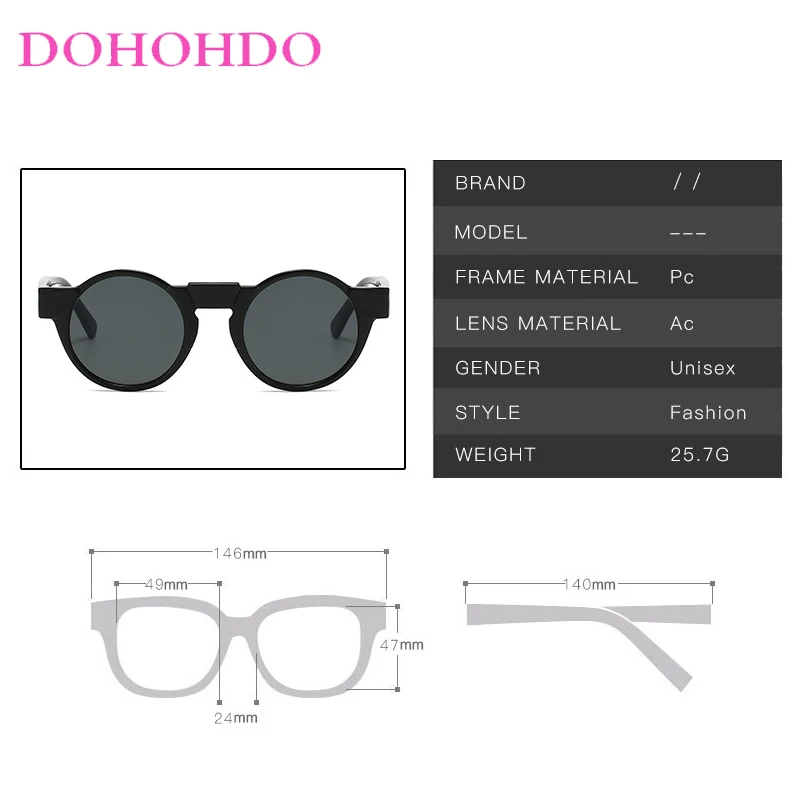 Модные винтажные роскошные дизайнерские - Фотография_5