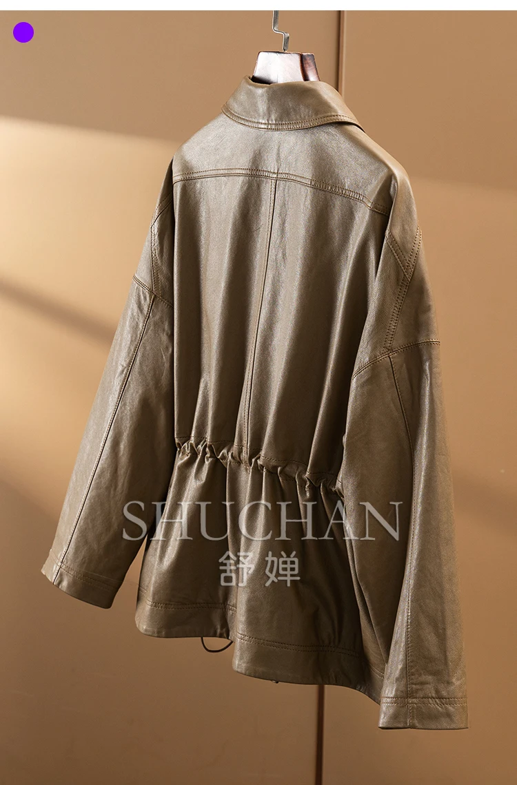 Ранняя осень 2021 - Фотография_6