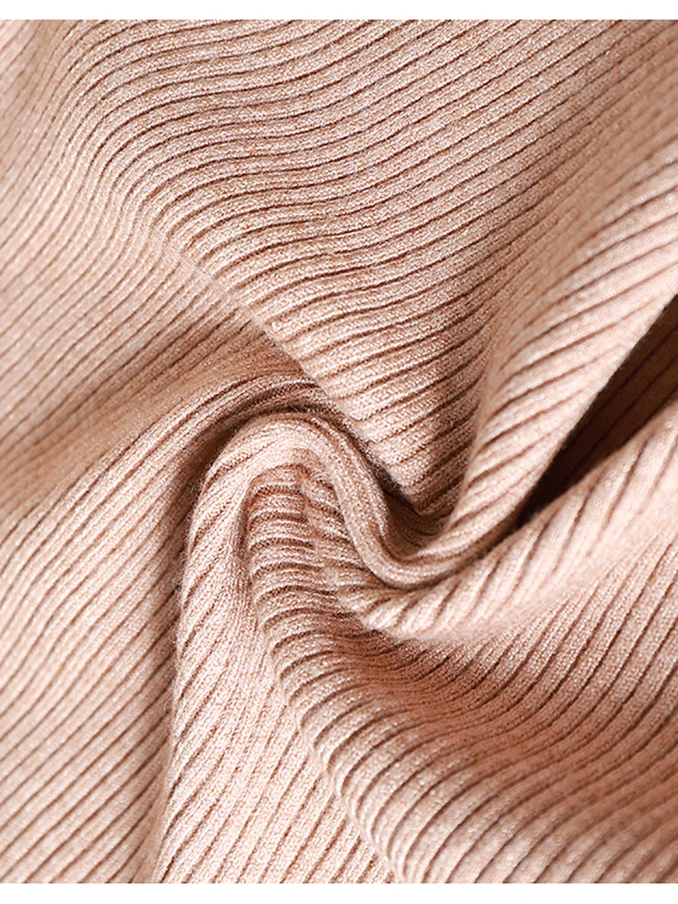 Базовая водолазка - Фотография_6