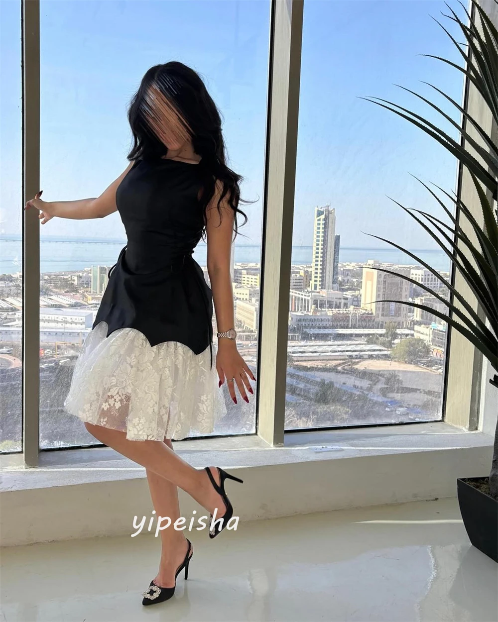 Jiayigong высокое качество джерси - Фотография_3