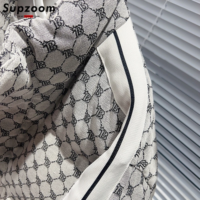 Supzoom 2022, новое поступление - Фотография_4