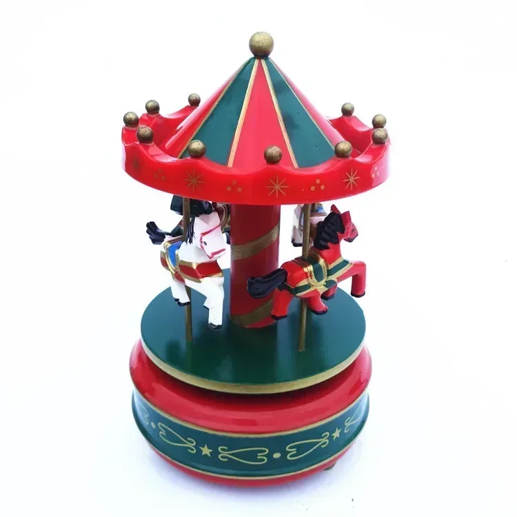 Заводная игрушка - Фотография_3