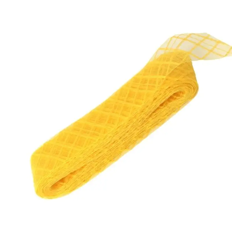 39bb сетчатая сетка - Фотография_4