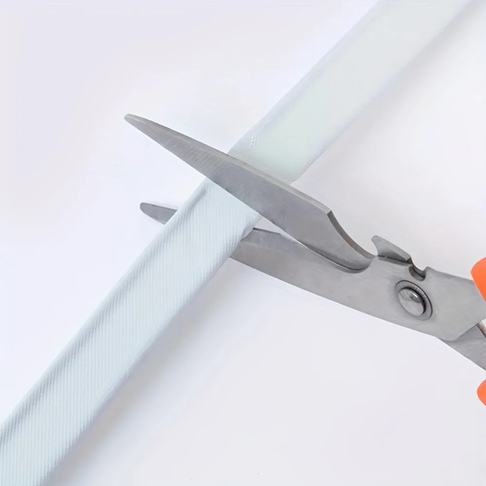 Набор уплотнительных лент для пластиковых - Фотография_5