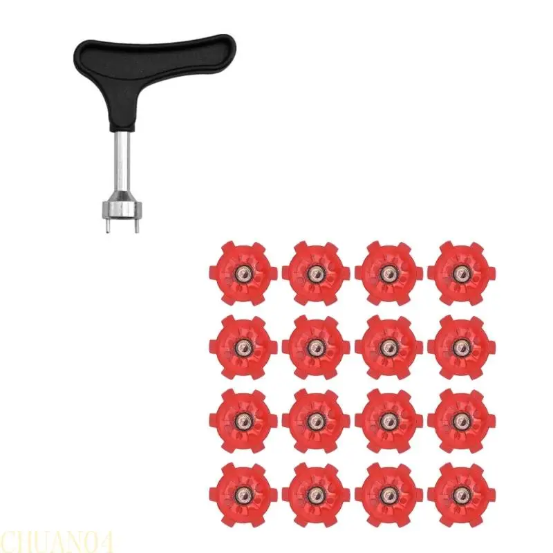 Быстрые повороты - Фотография_3