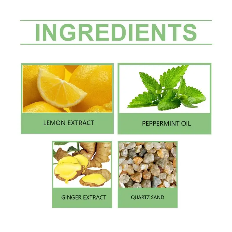 Предотвращение кротов - Фотография_5