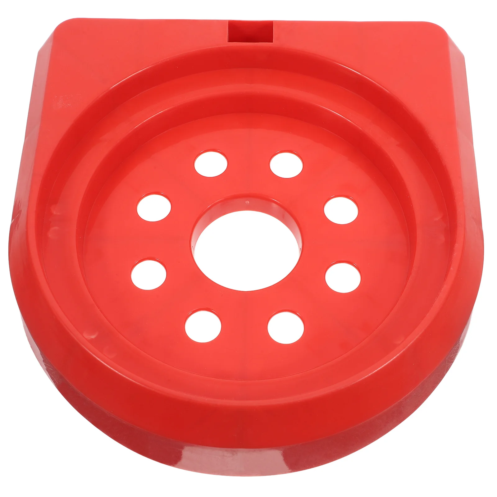 Основание огнетушителя - Фотография_2